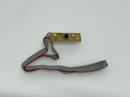 IR SENSOR 17LD131 for DANTAX HW320WXC-201