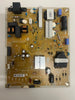 EAX69508302 (1.1)  power supply for LG 55NANO886PB