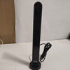 Ecost customer return Hama DAB indoor antenna for radio (DAB, DAB +, FM, digital indoor a