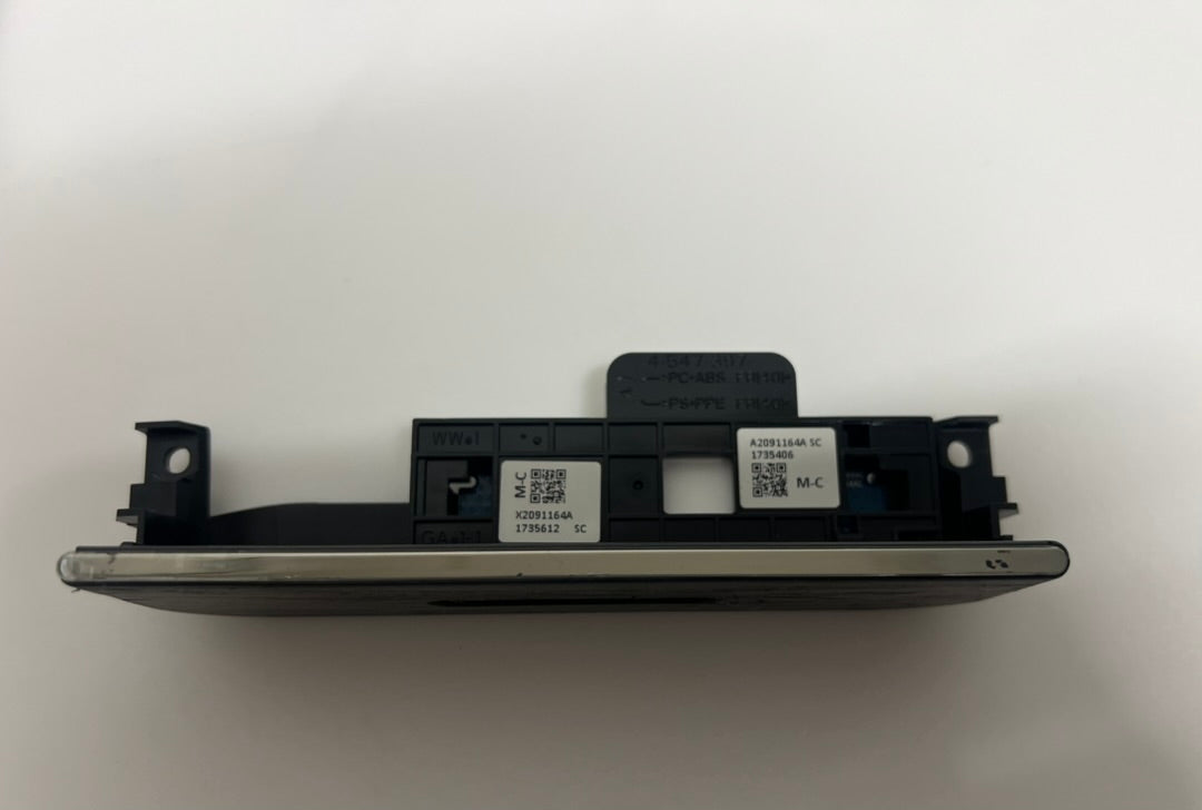 J20H084 Wifi Module for Sony KDL-55W805C