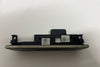 J20H084 Wifi Module for Sony KDL-55W805C