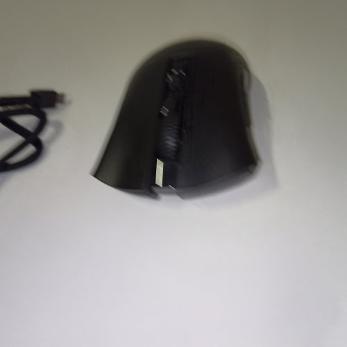 Ecost customer return Razer DeathAdder Essential Gaming Mouse