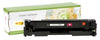 Compatible Static Control Hewlett-Packard CF403A / Canon CRG 045 Magenta, 1400 p.