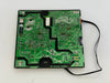 BN44-01058A power supply for SAMSUNG QE55Q60TAUXXH