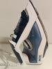 Ecost Customer Return, Imetec ZeroCalc Z3 3500 Steam Iron with Anticalcare Technology, Multi-Hole St