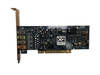 Creative Sound Blaster X-Fi Xtreme Audio (SB0790)PCI Card