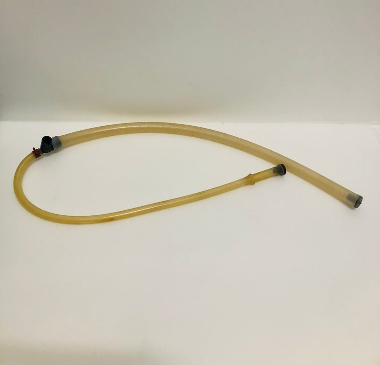 Bravilor Bonamat FRSHN4-201 Coffee Machine -  Hoses/ tubes