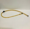 Bravilor Bonamat FRSHN4-201 Coffee Machine -  Hoses/ tubes