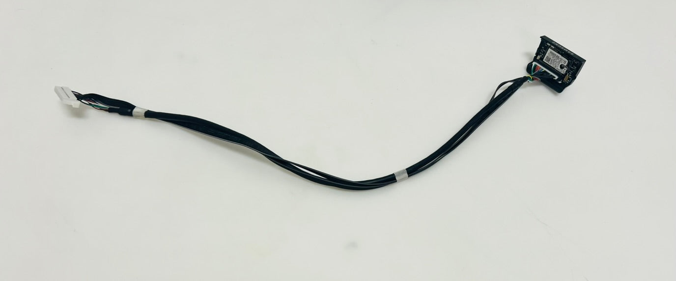 Samsung QE55Q70TAT Wi-fi/BT transceiver BN59-01338A