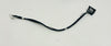 Samsung QE55Q70TAT Wi-fi/BT transceiver BN59-01338A