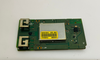 LG 60UH850V Wi-fi module  EAT63153401 LGSBWAC61