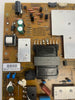 2722 171 90775 FSP140-4FS01 power supply for Philips 42PFL6678S/12