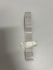 BN96-345462T lvds flex cable for Samsung UE75JU7005T