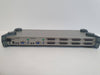 Aten 2-Console 8-Port PS/2 VGA/Audio KVM Switch