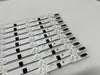 SAMSUNG UE55F6105AK Led Backlights D2GE-550SCA-R3
