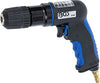 Ecost customer return BGS 8965 | Compressed Air Drill with 10mm Quick Release Chuck