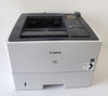 Canon i-SENSYS LBP6780x Monochrome Laser Printer, 107K pages