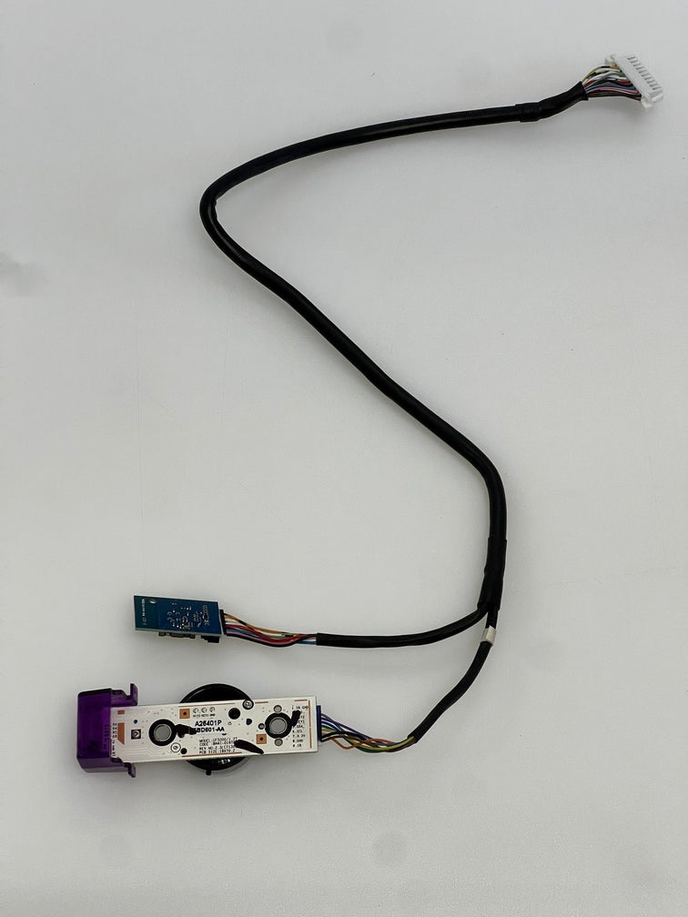 IR SENSOR BN41-01976B for SAMSUNG CY-HF550CSLV1H
