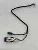 IR SENSOR BN41-01976B for SAMSUNG CY-HF550CSLV1H