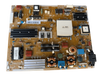 BN44-00353A power supply for SAMSUNG UE60AU8075U