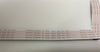 BN96-52801A lvds flex cable for Samsung UE55AU9075U