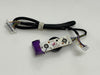 IR SENSOR BN41-01976B for SAMSUNG UE55F6105AK