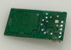 SAECO HD8760 Coffee Machine - Water level sensor 1.9.30.068.00_v06
