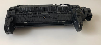 Canon FM3-8824 Fuser Unit