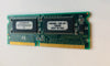 Kingston KTT8000/64 DDR SDRAM memory module