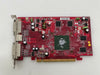 Griffon 512-3.1-M02 256MB DDR2 PCIe Graphics Card (Defective - For Spare Parts)