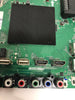 T.MS6886.U705 mainboard Sharp 50BL3EA