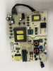 17IPS72 power supply