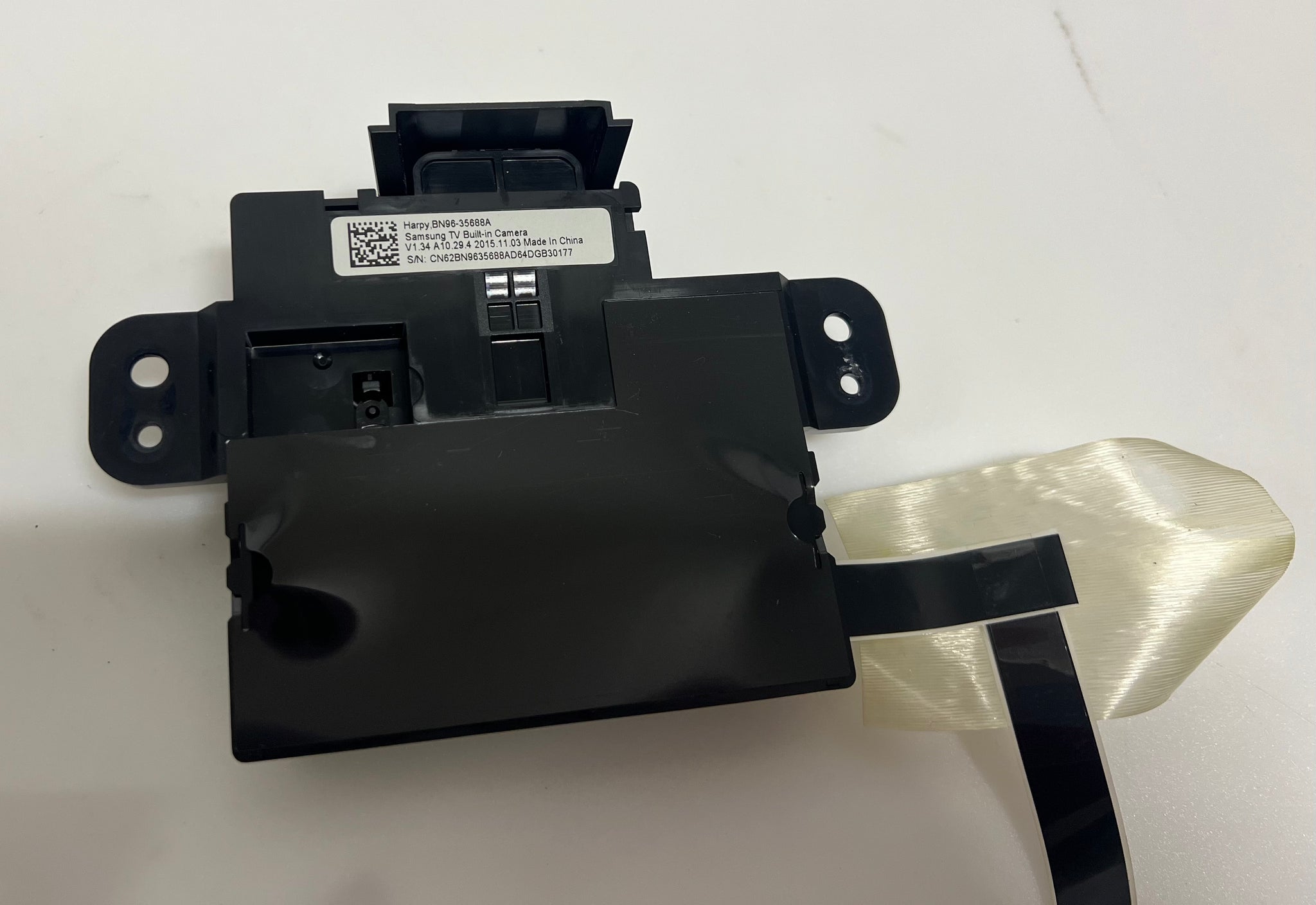 BN96-35688A CAMERA FOR SAMSUNG UE65JS9505Q