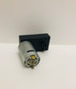 Bravilor Bonamat FRSHN4-201 Coffee Machine - CANISTER MOTOR 030.070.017 