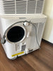 Electrolux EXP35U538CW Portable Air Conditioner