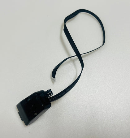 BN41-02477A power button for Samsung UE43AU7092U