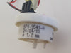 Delonghi EN520 Lattissima Coffee Machine - Flowmeter 5213225251 974-9541-A