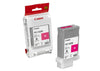 Canon PFI-102M Magenta Ink Cartridge (0897B001AA) 