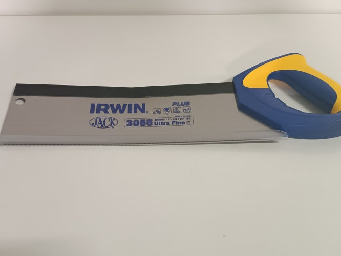 Ecost customer return IRWIN IW10503534, 300 mm