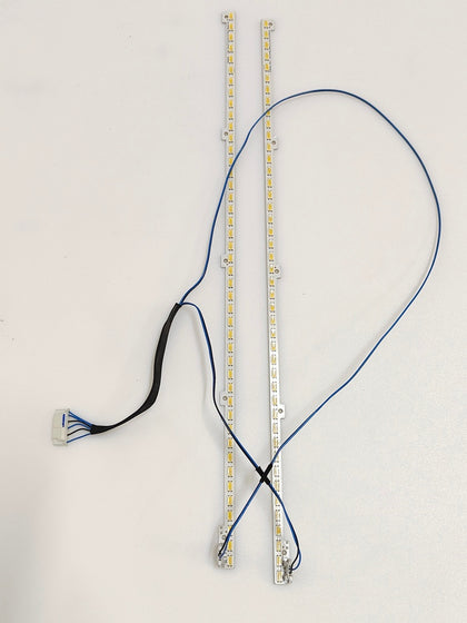 Backlight – 20115VS32-456K-H1-1CH-PV-R+L SAMSUNG UE32D5005 