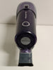 Ecost customer return Rowenta RH9638 XForce Flex 8.60 Allergy Cordless Vacuum Cleaner, Rod and Hand