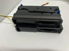 BN96-45632A speakers for Samsung UE65RU7305K