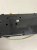 BN96-45632A speakers for Samsung UE65RU7305K