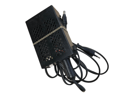 Mascot power supply type 8820