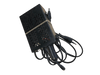 Mascot power supply type 8820
