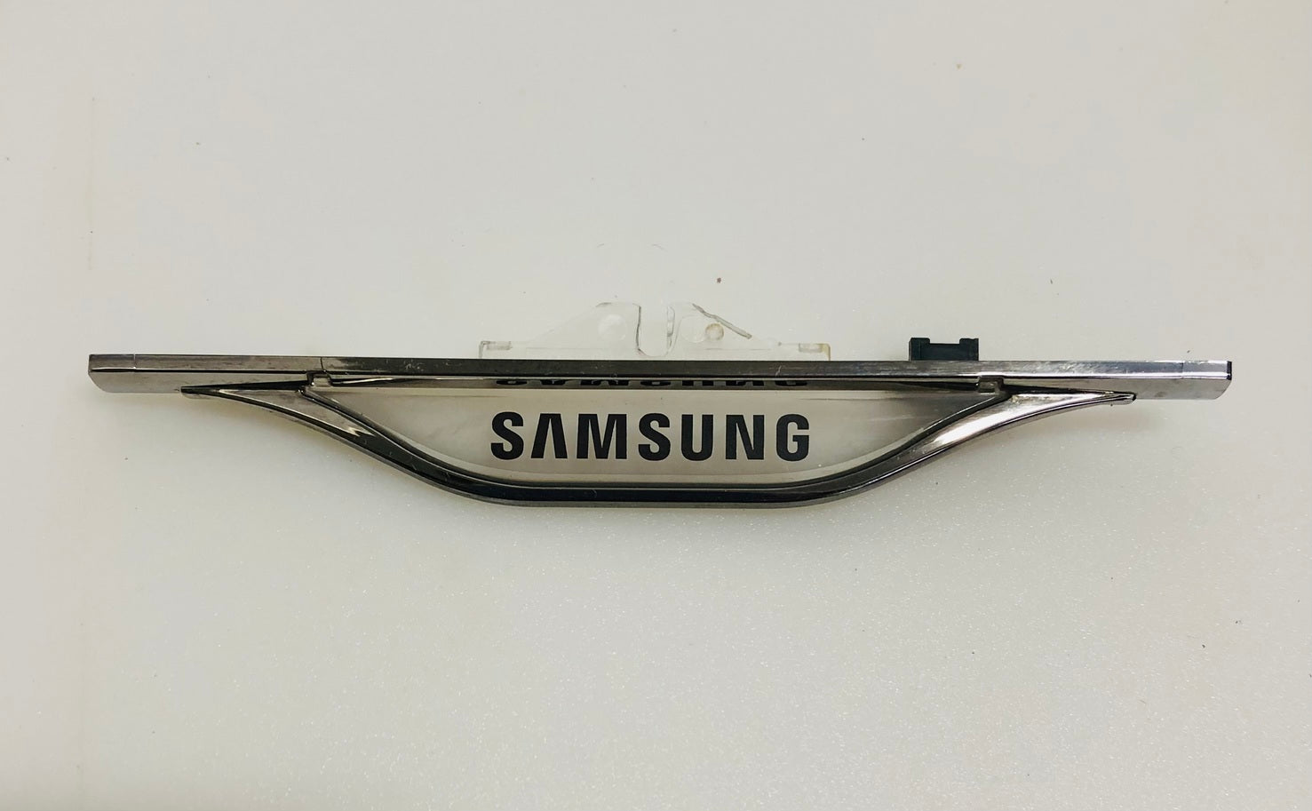 07949X Power led logo for Samsung UE46ES8005