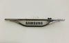 07949X Power led logo for Samsung UE46ES8005