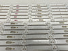 S_5U75_55_FL_L8_REV1.5_150514_LM41-00135A led backlights for SAMSUNG UE55MU6195U