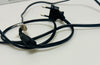 3903-000525 power cable