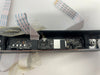323C1631219D IR Sensor for Philips 42PFL6678S/12